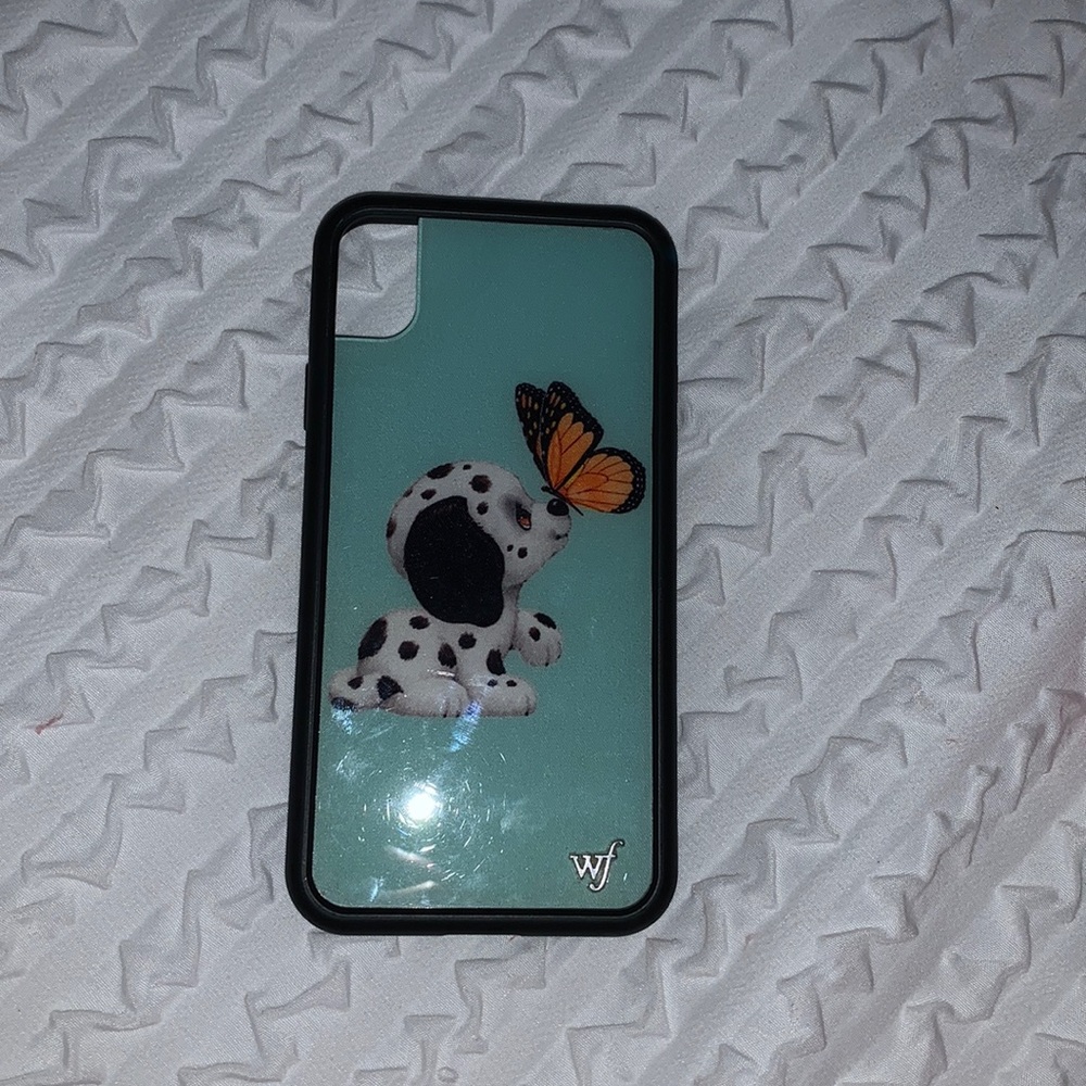 iphone xr phone case